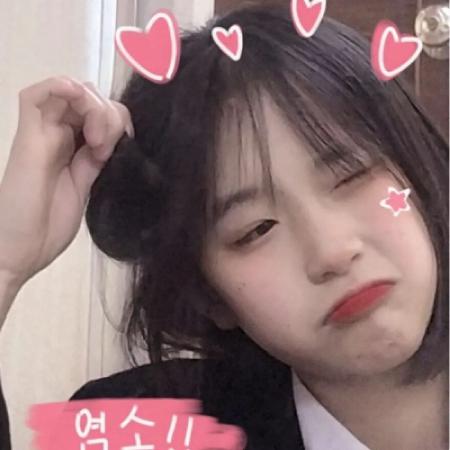 深水元基（饰 未知角色） - 体育赛事直播在线观看 - 小程序看剧